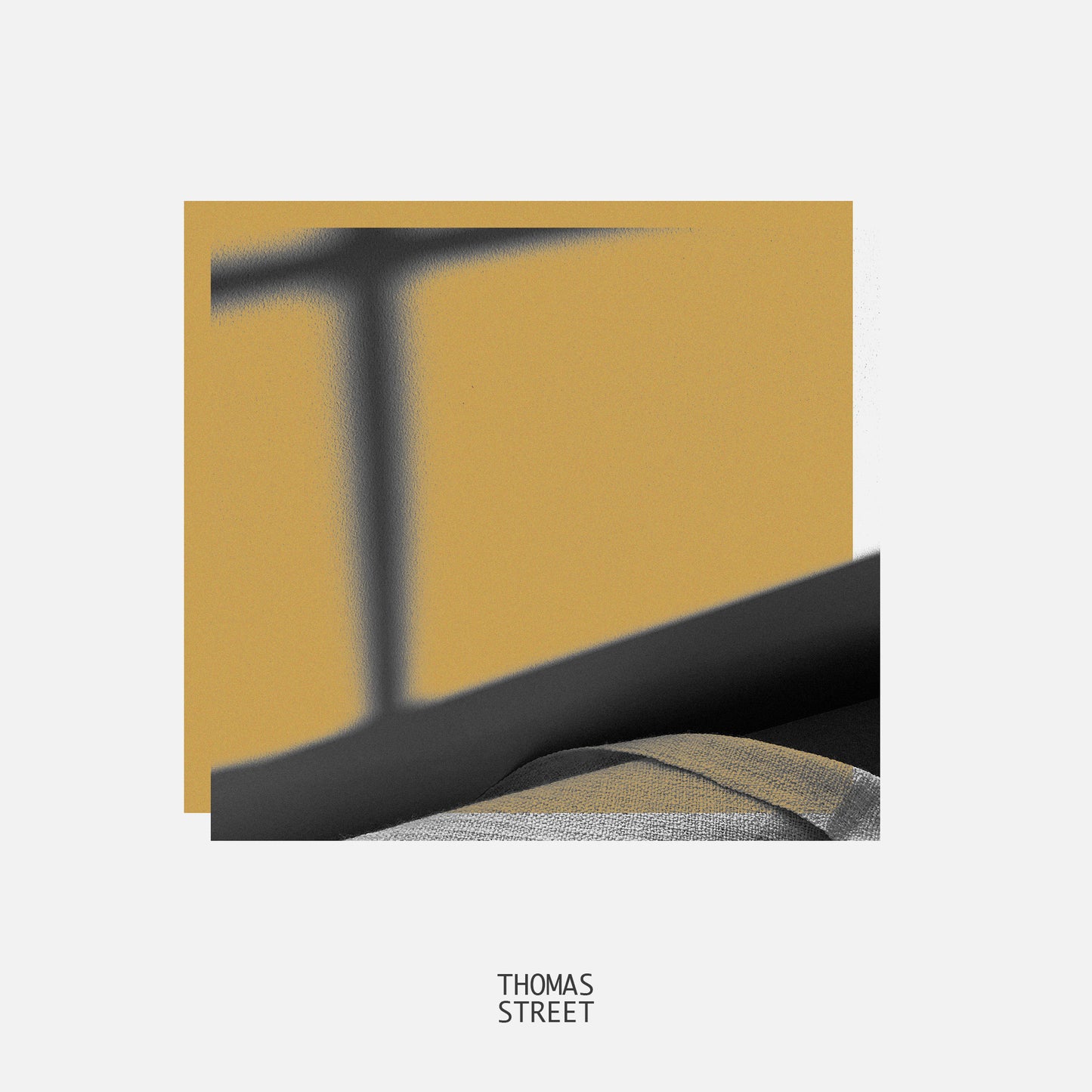 Golden Hour Diffuser (No.65)