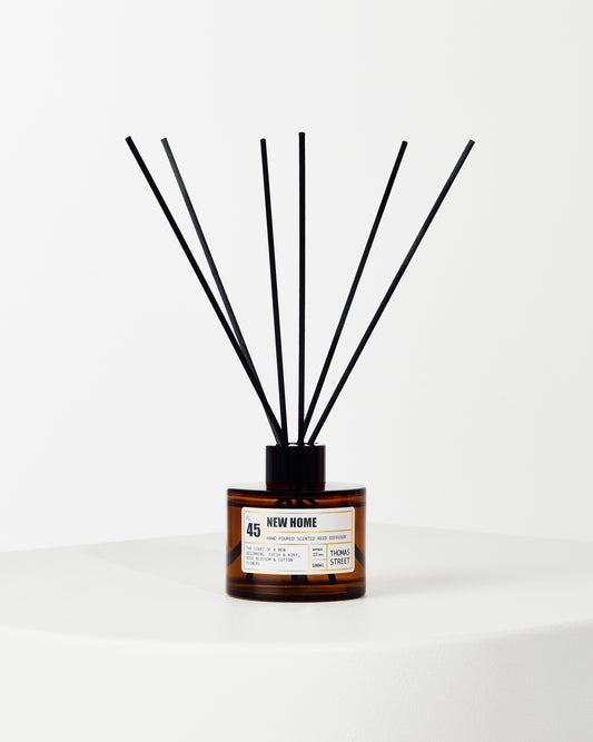 New Home Diffuser (No.45)