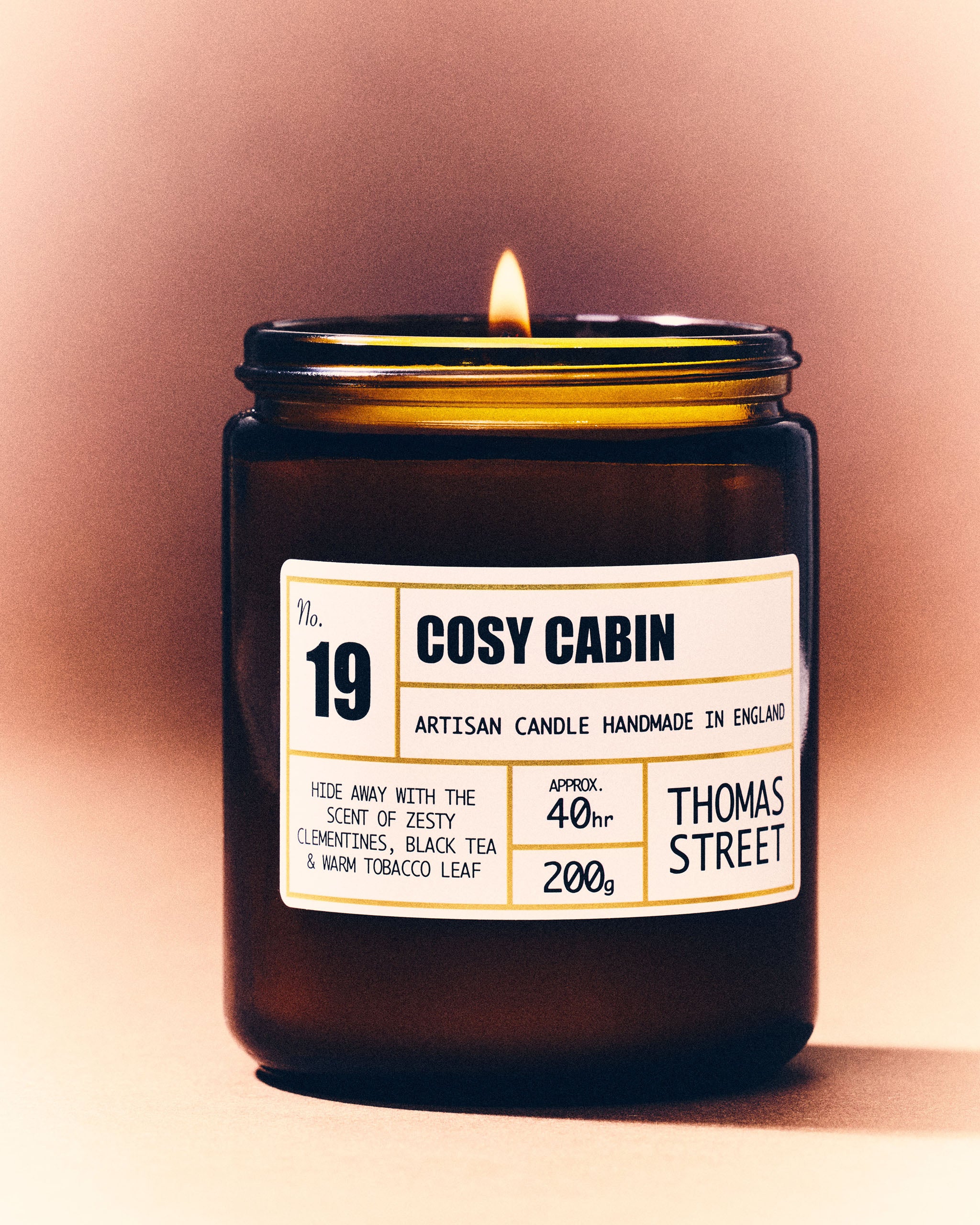 ARSON CANDLE & HOPE IN THE BOX セット ARSON CANDLE & HOPE IN THE BOX セット 【公式通販】